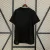 manto-mantos-uniforme-uniformes-blusas-blusa-roupa-roupas-camisetas-camisas-camisa-manto-manchester-united-ii-2023-2024-fan-masculina-masculino-preta-branco-original-oficial-fotos-foto-imagem-away-reserva-segunda-fora-2-dois-segundo-2.webp