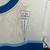 kit-conjunto-conjuntos-camisas-camisa-camiseta-manto-uniforme-uniformes-universidad-católica-i-2024-2025-branca-azul-original-oficial-fotos-foto-imagem-home-casa-titular-primeira-principal-um-primeiro-6.webp