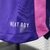 Imagem do Camisa Alemanha II 2024/25 Jogador Masculina - Roxa