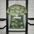 Camisa Celtic III 2024/25 Torcedor Masculina - Verde Militar na internet