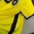 manto-mantos-uniforme-uniformes-blusas-blusa-roupa-roupas-camisetas-camisas-camisa-botafogo-goleiro-2023-2024-amarela-masculina-torcedor-original-oficial-fotos-foto-imagem-6.webp