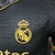 Imagem do Camisa Real Madrid Edição Especial 2024/25 Jogador Masculina - Preta