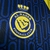 Imagem do Camisa Al-Nassr II 2024/25 Torcedor Masculina - Azul