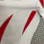 Camisa Itália II 2024/25 Feminina Torcedor - Branca - Athletic Store | Artigos Esportivos