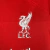 manto-mantos-uniforme-uniformes-blusas-blusa-roupa-roupas-camisetas-camisas-camisa-liverpool-i-1-home-casa-titular-primeira-2023-2024-23-24-torcedores-torcedor-fan-masculina-masculino-masculinas-masculinos-vermelha-9.jpg