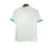 camisa-uruguai-ii-2024-25-torcedor-masculina-branca-manto-mantos-uniforme-uniformes-blusas-blusa-roupa-roupas-camisetas-camisas-tailandesa-futebol-lançamento-nova-original-fotos-foto-oficial-imagem-replica-barata-segunda-fora-reserva-away-3.webp