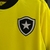manto-mantos-uniforme-uniformes-blusas-blusa-roupa-roupas-camisetas-camisas-camisa-botafogo-goleiro-2023-2024-amarela-masculina-torcedor-original-oficial-fotos-foto-imagem-8.webp
