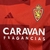 Uniforme Infantil Real Zaragoza II 2024/25 - Vermelho - loja online