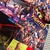 manto-mantos-uniforme-uniformes-blusas-blusa-roupa-roupas-camisetas-camisas-camisa-japao-the-king-of-fighters-2024-25-torcedor-masculina-tailandesa-futebol-lançamento-nova-original-fotos-foto-oficial-imagem-replica-barata-4.webp