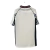 Camisa Espanha Retrô II 1998/99 Masculina - Branca na internet
