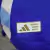 Camisa Argentina II 2024/25 Jogador Masculina - Azul - comprar online
