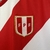 manto-mantos-uniforme-uniformes-blusas-blusa-roupa-roupas-camisetas-camisas-camisa-manto-seleção-peruana-peru-i-titularhome-primeira-1-casa-principal-2023-fan-masculina-masculino-branca-e-vermelha-branco-8.jpg