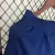 Calção Inglaterra I 2024/25 Masculino - Azul - Athletic Store | Artigos Esportivos