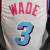 camisas-camiseta-blusa-manto-regata-sem-manga-basquete-nba-miami-heat-branca-city-nike-edition-swingman-2018-18-19-original-oficial-5.jpg