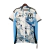 Camisa Japão Dragon Ball 2024/25 Torcedor Masculina - Branca e Azul