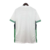 manto-mantos-uniforme-uniformes-blusas-blusa-roupa-roupas-camisetas-camisas-camisa-nigeria-i-2024-25-branca-e-verde-torcedor-masculina-tailandesa-futebol-lançamento-nova-original-fotos-foto-oficial-imagem-replica-barata-primeira-casa-principal-titular-hom