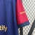 Imagem do Camisa Barcelona I 2024/25 Torcedor Masculina - Azul e Vermelha