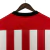 Imagem do Camisa Athletic Bilbao I Retrô 2011/12 Masculina - Vermelha e Branca