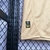 Camisa Ac Milan Gucci 2024/25 Torcedor Masculina - Bege - comprar online