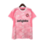 manto-mantos-uniforme-uniformes-blusas-blusa-roupa-roupas-camisetas-camisas-camisa-porcinos-fc-i-2024-25-rosa-torcedor-masculina-tailandesa-futebol-lançamento-nova-original-fotos-foto-oficial-imagem-replica-barata-primeira-casa-principal-titular-home-2.we