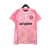 manto-mantos-uniforme-uniformes-blusas-blusa-roupa-roupas-camisetas-camisas-camisa-porcinos-fc-i-2024-25-rosa-torcedor-masculina-tailandesa-futebol-lançamento-nova-original-fotos-foto-oficial-imagem-replica-barata-primeira-casa-principal-titular-home-2.we