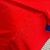 Camisa Retrô Chile I 2015/16 Torcedor Masculina - Vermelha - Athletic Store | Artigos Esportivos