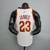 camisas-camiseta-blusa-manto-regata-sem-manga-basquete-nba-clevelend-cavaliers-branca-association-nike-edition-swingman-original-oficial-3.jpg