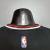 camisas-camiseta-blusa-manto-regata-sem-manga-basquete-nba-chicago-bulls-preta-2020-21-20-city-nike-edition-swingman-original-oficial-7.jpg