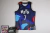camisas-camiseta-blusa-manto-regata-sem-manga-basquete-nba-broklyn-nets-preta-preto-azul-city-2023-23-24-edition-nike-edition-swingman-original-oficial-3.jpg