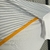 Imagem do Camisa LA Galaxy I 2024/25 Torcedor Masculina - Branca