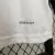 Imagem do Camisa Real Madrid I 2024/25 Torcedor Masculina - Branca