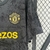 manto-mantos-uniforme-uniformes-blusas-blusa-roupa-roupas-camisetas-camisas-camisa-manchester-united-edicao-especial-2024-2025-fan-masculina-masculino-preta-original-oficial-fotos-foto-imagem-6.webp