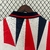 Camisa Retrô Inglaterra I 1992 Torcedor Masculina - Branca - loja online