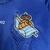 Camisa Real Sociedad Edição Especial 2024/25 Torcedor Masculina - Azul e Branca na internet