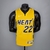camisas-camiseta-blusa-manto-regata-sem-manga-basquete-nba-miami-heat-earned-amarela-nike-edition-swingman-2020-20-21-original-oficial-tailandesa-replica-3.jpg