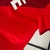 manto-mantos-uniforme-uniformes-blusas-blusa-roupa-roupas-camisetas-camisas-camisa-universidad-catolica-ii-2024-2025-fan-masculina-masculino-vermelha-original-oficial-fotos-foto-imagem-away-reserva-segunda-fora-2-dois-segundo-4.webp
