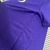 Camisa Fiorentina I 2024/25 Torcedor Masculina - Roxa - Athletic Store | Artigos Esportivos