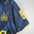 manto-mantos-uniforme-uniformes-blusas-blusa-roupa-roupas-camisetas-camisas-camisa-newcastle-iii-3-third-terceira-2023-2024-23-24-torcedor-masculina-masculino-masculinas-masculinos-azul-8.jpg