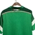 Imagem do Camisa México I Retrô 2014/15 Masculina - Verde