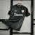 Camisa Athletic Bilbao Goleiro 2024/25 Torcedor Masculina - Preta na internet