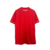 manto-mantos-uniforme-uniformes-blusas-blusa-roupa-roupas-camisetas-camisas-camisa-panama-ii-2024-25-torcedor-masculina-branca-2.webp