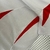 Imagem do Camisa Itália II 2024/2025 Torcedor Masculina - Branca