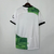 manto-mantos-uniforme-uniformes-blusas-blusa-roupa-roupas-camisetas-camisas-camisa-liverpool-ii-2-away-fora-segunda-2023-2024-23-24-torcedores-torcedor-fan-masculina-masculino-masculinas-masculinos-branca-verde-3.jpg