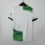 manto-mantos-uniforme-uniformes-blusas-blusa-roupa-roupas-camisetas-camisas-camisa-liverpool-ii-2-away-fora-segunda-2023-2024-23-24-torcedores-torcedor-fan-masculina-masculino-masculinas-masculinos-branca-verde-3.jpg