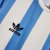 camisa-da-argentina-retrô-1978-torcedor-fan-masculina-branca-azul-8.jpg