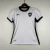 manto-mantos-blusas-blusa-roupa-roupas-camisetas-camisas-camisa-botafogo-iii-third-3-terceira-2023-2024-23-24-torcedores-torcedor-fan-feminina-feminino-femininas-femininos-branca-3.jpg