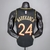 camisas-camiseta-blusa-manto-regata-sem-manga-basquete-nba-chicago-bulls-preta-city-nike-edition-swingman-original-oficial-4.jpg