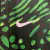 Camisa Nigéria II 2024/25 Torcedor Masculina - Verde Escura - Athletic Store | Artigos Esportivos
