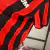 camisas-mantos-retro-antigo-lançamento-nova-home-casa-titular-primeira-principal-imagem-fotos-camisa-retrô-ac-milan-i-1990-1991-torcedor-masculina-vermelha-e-preta-4.webp
