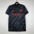 manto-mantos-uniforme-uniformes-blusas-blusa-roupa-roupas-camisetas-camisas-camisa-manchester-city-iii-3-third-terceira-2023-2024-23-24-torcedores-torcedor-fan-masculina-masculino-masculinas-masculinos-preta-azul-celeste-3.jpg